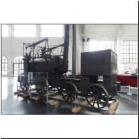 2016-03-05 Verkehrsmuseum Puffing Billy 01.jpg